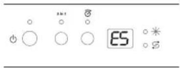 HAIER DW12TFE 3E - ...with the appliance itself - 4