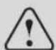 HAIER DW12TFE 3E - Warning - 1