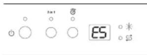 HAIER DW12TFE 3E - nl - 2