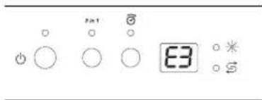 HAIER DW12TFE 3E - ...with the appliance itself - 2