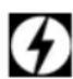 FAGOR LVF 77 IT - - Az elektromos tápvezeték cseréje - 1