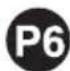FAGOR LVF 77 IT - • INVENTAIRE DES PIECES LIVRÉES - 2