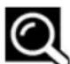 FAGOR LVF 77 IT - Importante : - 1