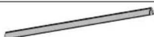 FAGOR LVF 77 IT - Importante : - 14