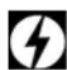 FAGOR LVF 77 IT - - Replacing the power cable - 1