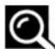 FAGOR LVF 77 IT - Let op : - 1