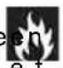 FAGOR LVF 77 IT - Let op : - 1
