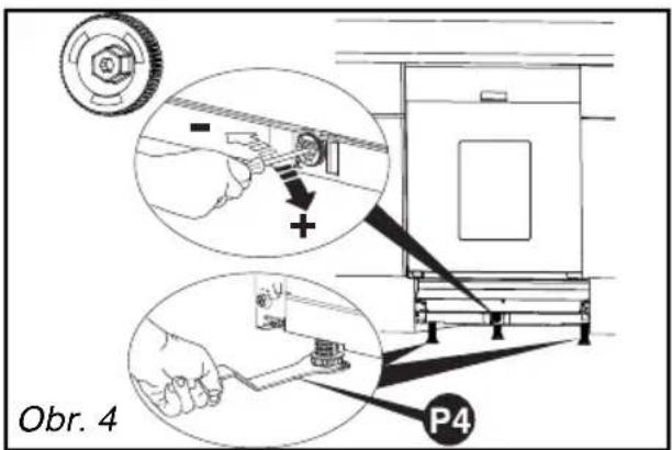 Obr. 4 P4