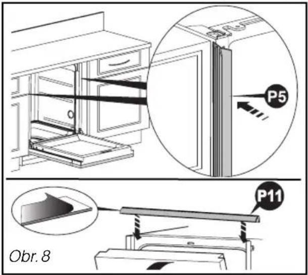 P5 P11 Obr. 8