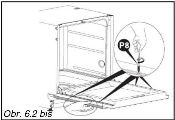 P8 Obr. 6.2 bis