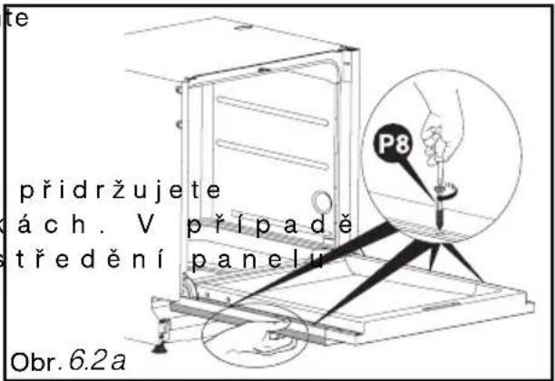 Three safety symbols for electrical wiring: no cross, no plug, and no plug with a power outlet.