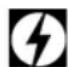 FAGOR LVF 77 IT - Important : - 1