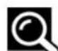 FAGOR LVF 77 IT - Upozornenie: - 1