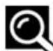 FAGOR LVF 77 IT - • ABWASSERANSCHLUSS: ABB. 2 - 1