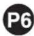 FAGOR LVF 77 IT - Importante : - 3
