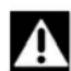FAGOR LVF 77 IT - / INSTALACE MYČKY - 1