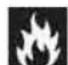 FAGOR LVF 77 IT - • APPLIANCES BUILT-IN UNDER A HOB - 1