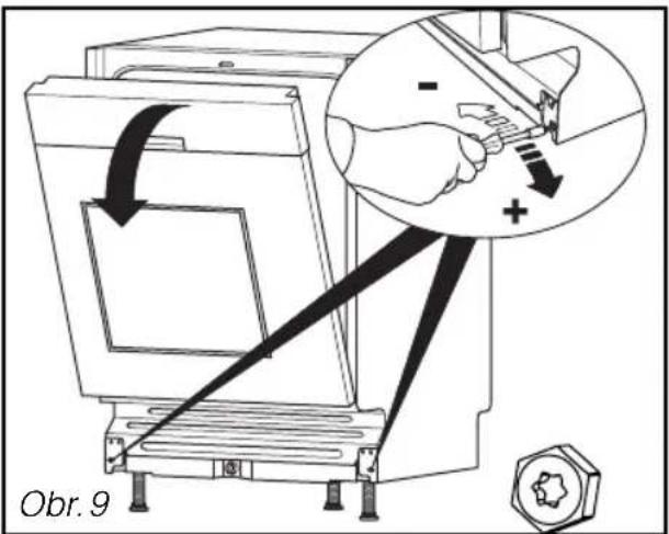 Obr. 9