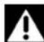 FAGOR LVF 77 IT - • RACCORDEMENT A L'EAU - 2