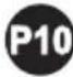 FAGOR LVF 77 IT - • INBOUWAFMETINGEN - 15