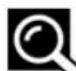 FAGOR LVF 77 IT - Gefahr: - 2