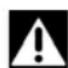 FAGOR LVF 77 IT - Important : - 1