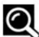 FAGOR LVF 77 IT - Důležité upozornění: - 1