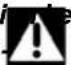 FAGOR LVF 77 IT - Consejo: - 1