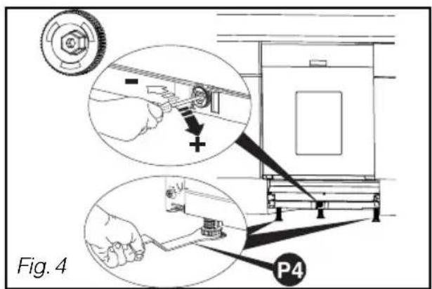 Fig. 4 P4