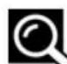 FAGOR LVF 77 IT - Nebezpečí: : Symbol ↓ - 1
