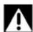 FAGOR LVF 77 IT - Attention : - 1