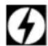 FAGOR LVF 77 IT - Importante : - 1