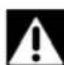 FAGOR LVF 77 IT - Warning : - 1