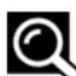 FAGOR LVF 77 IT - Fontos: - 1