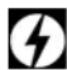 FAGOR LVF 77 IT - • Appliances delivered without a plug - 1