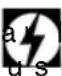 FAGOR LVF 77 IT - Importanto : - 2