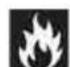 FAGOR LVF 77 IT - Warning: - 2