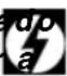 FAGOR LVF 77 IT - Conselho : - 1