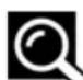 FAGOR LVF 77 IT - Important : - 1