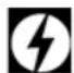 FAGOR LVF 77 IT - Important: - 1