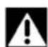 FAGOR LVF 77 IT - Upozornenie: - 1