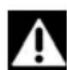 FAGOR LVF 77 IT - Consejo : - 1