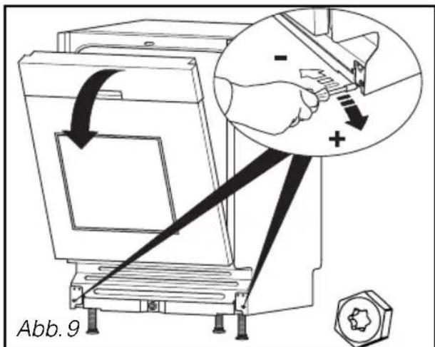 Abb. 9