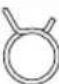 FAGOR LVF 77 IT - Importante : - 12