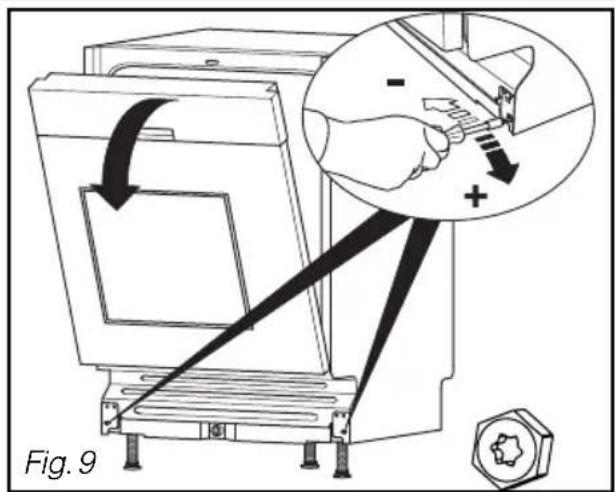 Fig. 9