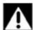 FAGOR LVF 77 IT - • WASSERANSCHLUSS - 1