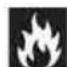 FAGOR LVF 77 IT - Achtung: - 2