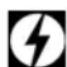 FAGOR LVF 77 IT - Rada: - 1