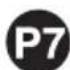 FAGOR LVF 77 IT - Importante : - 5