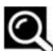 FAGOR LVF 77 IT - • EVACUATION DES EAUX USEES : FIG. 2 - 1